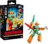 Transformers Age of the Primes Venin, 8 Jahr(e) Produktbild-Vorschau 3