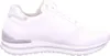 Scarpe da donna Gabor Comfort, modello stringato, sportive, Anteprima dell’immagine prodotto 28