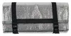 Campingmatte Trekking Isomatte faltbar Outdoor Matratze Produktbild-Vorschau 2