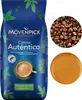 Mövenpick El Autentico Coffee Crema całe ziarna mocny smak Podgląd zdjęcia produktu 7