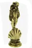 Deko Figur Venus von Milo 25 cm bronziert Skulptur Produktbild-Vorschau 4