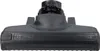 ElektroBodenbürste mit Bürstenwalze BOSCH 11046224 für 2in1 Produktbild-Vorschau 2