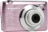 AgfaPhoto Realishot DC8200 pink Náhled obrázku produktu 1