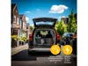 TRISTAR KB-7530 Mobile Kühlbox, Farbe:Grau Produktbild-Vorschau 6