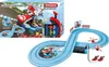 Piste de course pour enfants Carrera FIRST Nintendo Mario Voir les images du produit 26