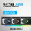 Strex Autoradio avec Bluetooth pour toutes les voitures - Voir les images du produit 8