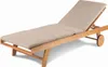 FIELDMANN FDZN 9007 Housse pour chaise longue CLASIC FDZN Voir les images du produit 1