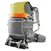 Mantona Kamerarucksack elementsPro 30 V2 – Grün – 300 x 180 Produktbild-Vorschau 2