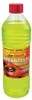 Favorit Brennpaste 1805, 1 Liter, -Alkohol, rußfrei, für Produktbild-Vorschau 4