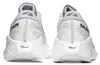 Salomon Schuhe Aero Glide 4, L49151300 Produktbild-Vorschau 6