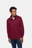 HAKRO Zip-Sweatshirt Premium 451, weinrot, 3XL Produktbild-Vorschau 8