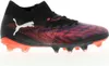 PUMA FUTURE 8 MATCH FG/AG Wn's PUMA Black-PUMA Podgląd zdjęcia produktu 9