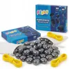 Magnetspiel Magnetsteine 30 Stück – magnetisches Produktbild-Vorschau 1