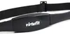 Ceinture thoracique universelle VirtuFit pour la fréquence Voir les images du produit 3