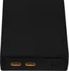 Nitecore NB20000 Carbon Fiber Powerbank GEN3 Produktbild-Vorschau 3