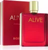 Hugo Boss Alive reines Parfüm für Frauen 80 ml Produktbild-Vorschau 2