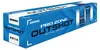 Winmau Outshot Heavy Duty Dartteppich Produktbild-Vorschau 18