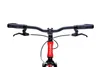 Tretroller Yedoo Numbers Five 26/20 Dogscooter Scooter Produktbild-Vorschau 5