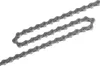SHIMANO CN-HG93 Alfine Schaltungskette, 114 Glieder, Produktbild-Vorschau 1