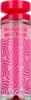 POLICE Hot Pink Eau de Toilette, 100 ml (damesparfum) Productafbeelding-voorbeeld 1