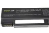 Batteria Green Cell per HP EliteBook 6930 ProBook 6400, Anteprima dell’immagine prodotto 4