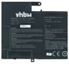 vhbw Akku kompatibel mit Asus UX562FA, UX562FD, Produktbild-Vorschau 5