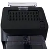 Kabelloser Profi Waschsauger 60W mit Li-Ion-Akku – Produktbild-Vorschau 14
