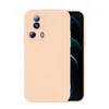 Hülle für Xiaomi 13 Lite 5G Case Cover Bumper Silikon Produktbild-Vorschau 8