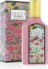 Gucci Flora Gorgeous Gardenia Eau de Parfum per donna 50 ml Anteprima dell’immagine prodotto 15