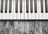 Basera Fototapete Musikmotiv 10110907-13, Vliestapete, Produktbild-Vorschau 2