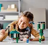 Lego Minecraft 21173 PODNIEBNA WIEŻA FANTOMY PILOT Podgląd zdjęcia produktu 10