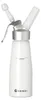 HENDI Sahnespender weiß       0,5 L Aluminium         Produktbild-Vorschau 5