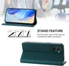 Étui en cuir pour HMD Pulse Pro/HMD Pulse/HMD Pulse+, étui Voir les images du produit 3
