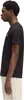 Fred Perry Crew Neck T-Shirt Herren Produktbild-Vorschau 4