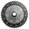 Shimano DEORE XT CS-M8000 11-40T 11-fach Kassette Produktbild-Vorschau 3