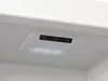Electrolux Frigorifero-congelatore da incasso 500 ColdSense Anteprima dell’immagine prodotto 12