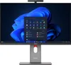 Lenovo ThinkCentre M90a Pro Gen 6 13AQ - All-in-One Produktbild-Vorschau 2