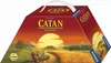 Catan - Le jeu compact Voir les images du produit 1