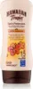 Hawaiian Tropic Satin Protection Ultra Radiance Sun Lotion Produktbild-Vorschau 8