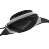 Zagatto Sportniere Graue Nierentasche  ZG61 West Pack Produktbild-Vorschau 6