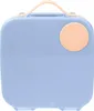 Lunchbox Cestino per il pranzo dei bambini Feeling Peachy Anteprima dell’immagine prodotto 1