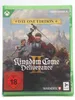 Kingdom Come Deliverance 2 (Day One Edition) Produktbild-Vorschau 9