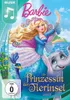 Barbie als Prinzessin der Tierinsel Náhľad obrázku produktu 1
