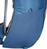 TATONKA Tourenrucksack Rucksack Hike Pack 32 Darker Blue Produktbild-Vorschau 5