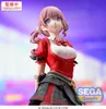 Hatsune Miku: Hiku Matuku: Clolorfull Stage! Stolní x Náhled obrázku produktu 5
