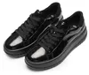 Damen Halbschuhe Ara 12-46707-01 schwarz 39 Produktbild-Vorschau 14