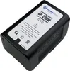 Trade-Shop Li-Ion Akku V-Mount 14,4V 15600mAh 230Wh mit Produktbild-Vorschau 1