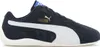 Puma x SPARCO - Speedcat OG - Sneakers Motorsport Schuhe Náhled obrázku produktu 2