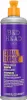 Tigi Bed Head Serial Blonde Purple Toning Shampoo 400ml Anteprima dell’immagine prodotto 2