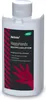 Aktivin® HappyHands Hautpflegelotion, 500 ml Produktbild-Vorschau 2